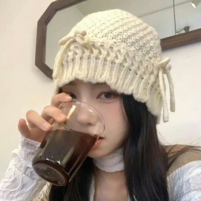 家庭生活