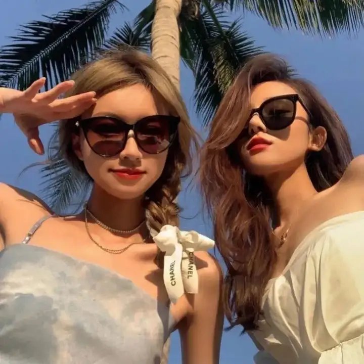 爱情发芽中