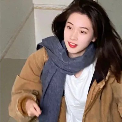 机械心