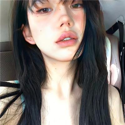 生为蓝调