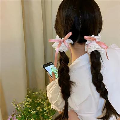 骗行天下
