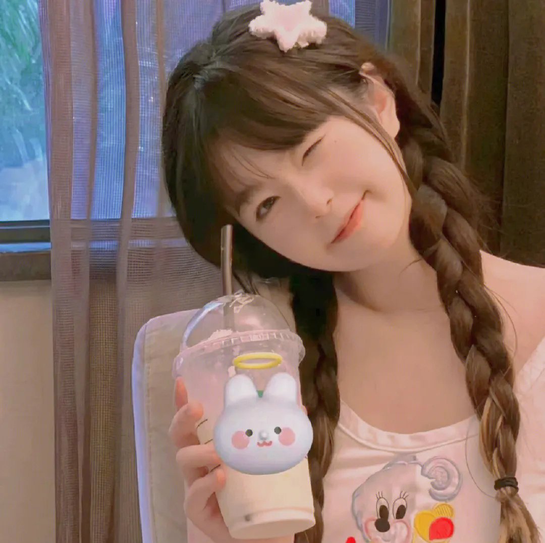 尘菌