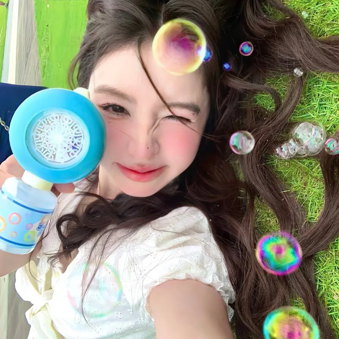 百烛游戏