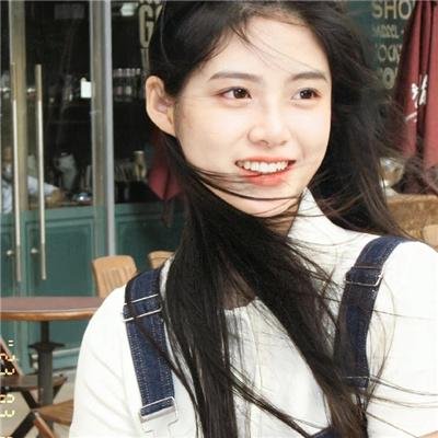 我家是个博物馆