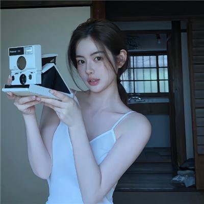 上海特快车