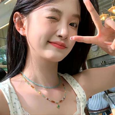 复制闪灵娇妻