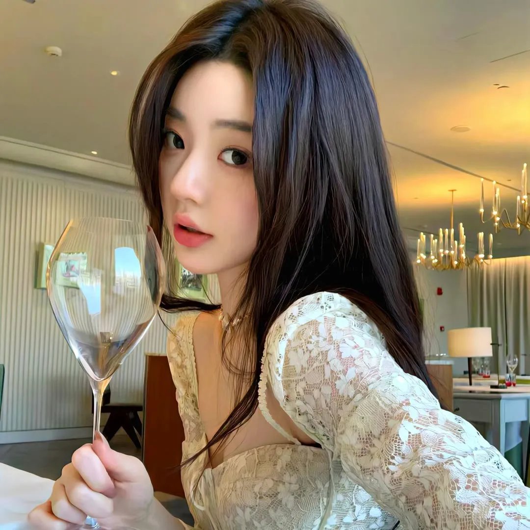 出轨风暴