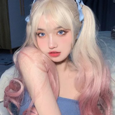 彩虹2025