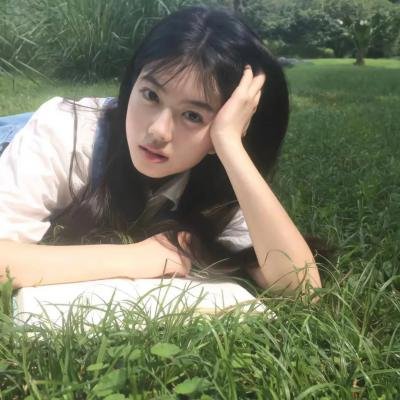 汤姆猫与杰利鼠：间谍使命