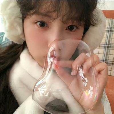 爱我就让我快乐