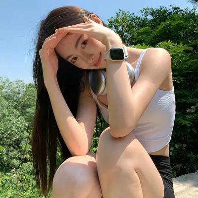 小石头