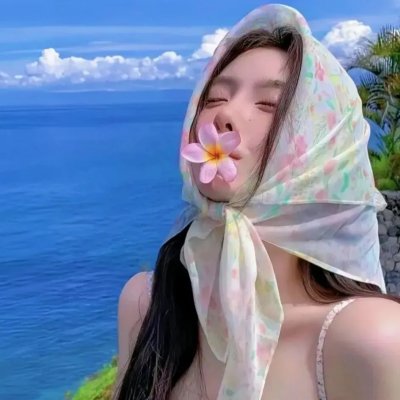 古装历史