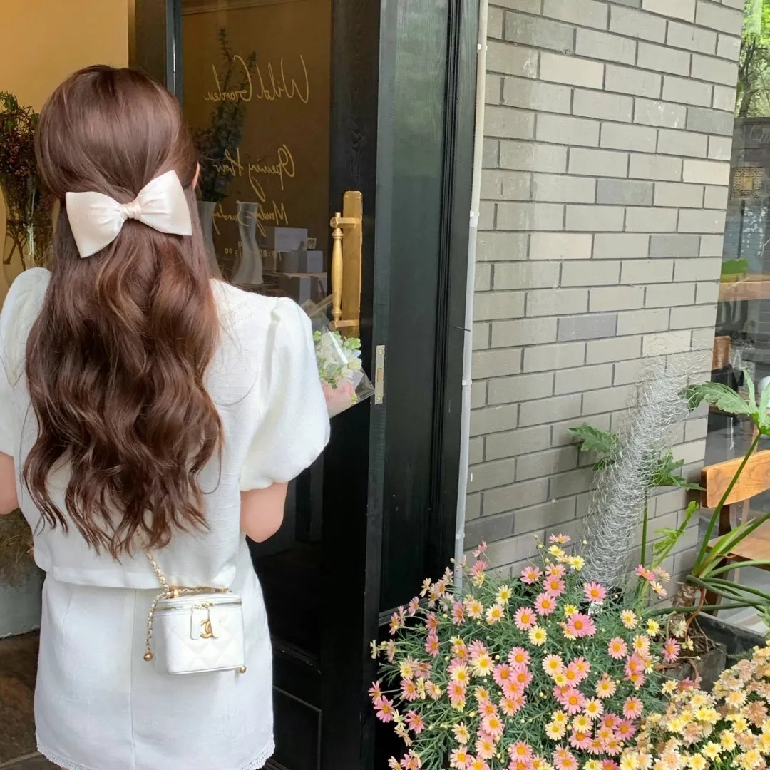 江上琵琶