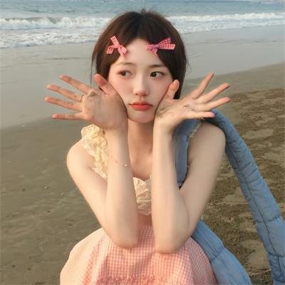 葛连·坎贝尔：我还是我