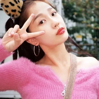 英伦式丑闻