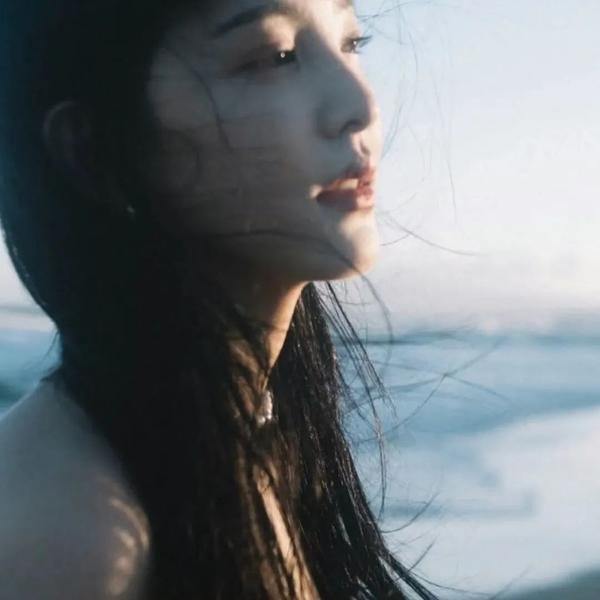 朵丽
