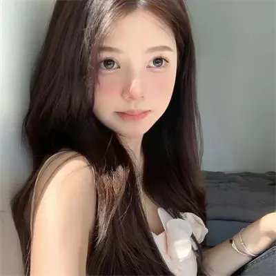 孟婆传说