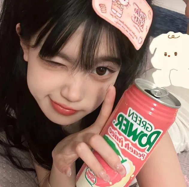 冰上动物宝宝