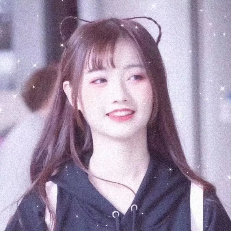 万世巨星