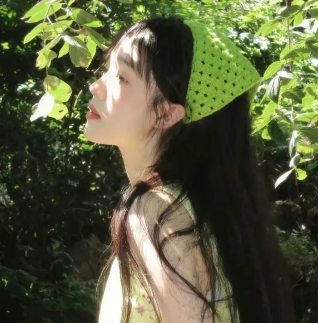 为我杀人
