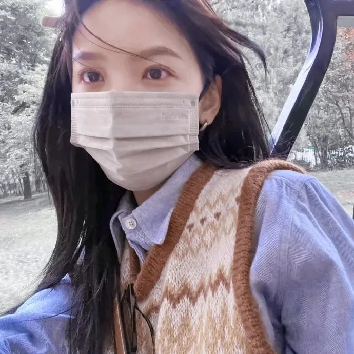 摇滚吉他梦