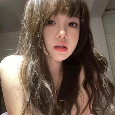 看似平凡的故事