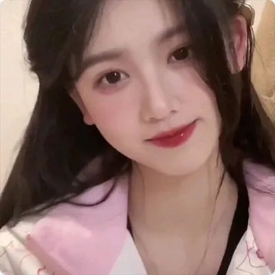 马路对面的房子