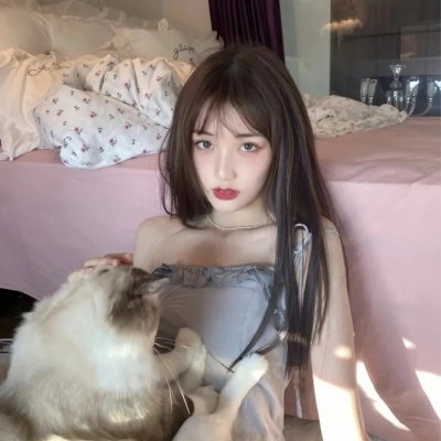 四十磅的烦恼